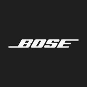 Shop Bose Canada Now