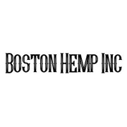 Shop Boston Hemp Inc. Now