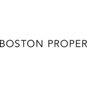 Shop Boston Proper Now
