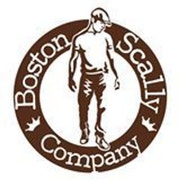 Shop Boston Scally Now