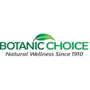 Shop Botanic Choice Now