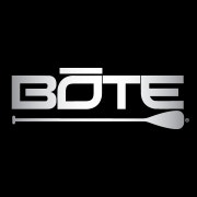 Shop BOTE Now