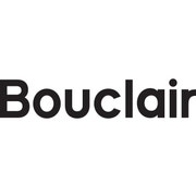 Shop Bouclair Now