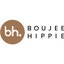 Shop Boujee Hippie Now