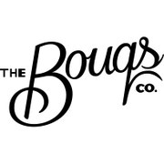 Shop The Bouqs Now