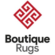 Shop Boutique Rugs Now