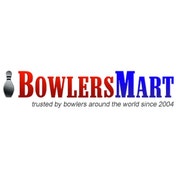 Shop BowlersMart.com Now