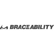 Shop BraceAbility Now