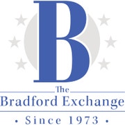 Shop Bradford Exchange Checks Now