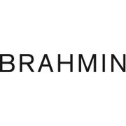 Shop Brahmin Now