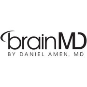 Shop BrainMD Health Now