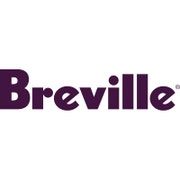 Shop Breville Now