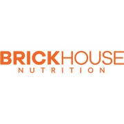 Shop BrickHouse Nutrition Now