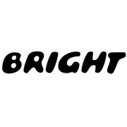 Shop Bright Swimwear Now