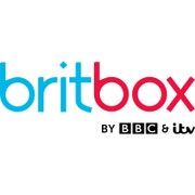 Shop BritBox Now