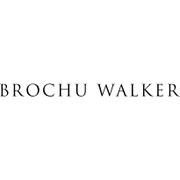 Shop Brochu Walker Now