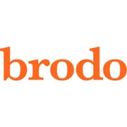 Shop Brodo Now