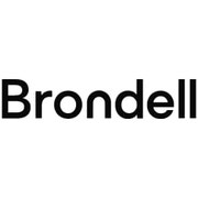 Shop Brondell Now