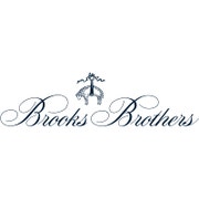 Shop Brooks Brothers Now