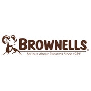 Shop Brownells Now