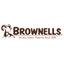 Shop Brownells Now