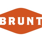 Shop BRUNT Workwear Now