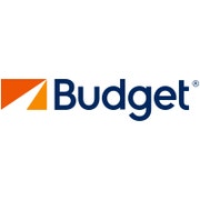 Shop Budget Car Rental Now