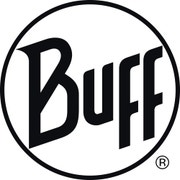 Shop BUFF Now