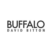 Shop Buffalo Jeans Now