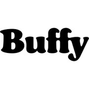 Shop Buffy Now