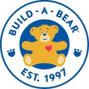Shop Build-A-Bear Now