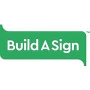 Shop BuildASign Now