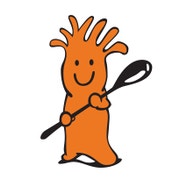 Shop Bulk Reef Supply Now