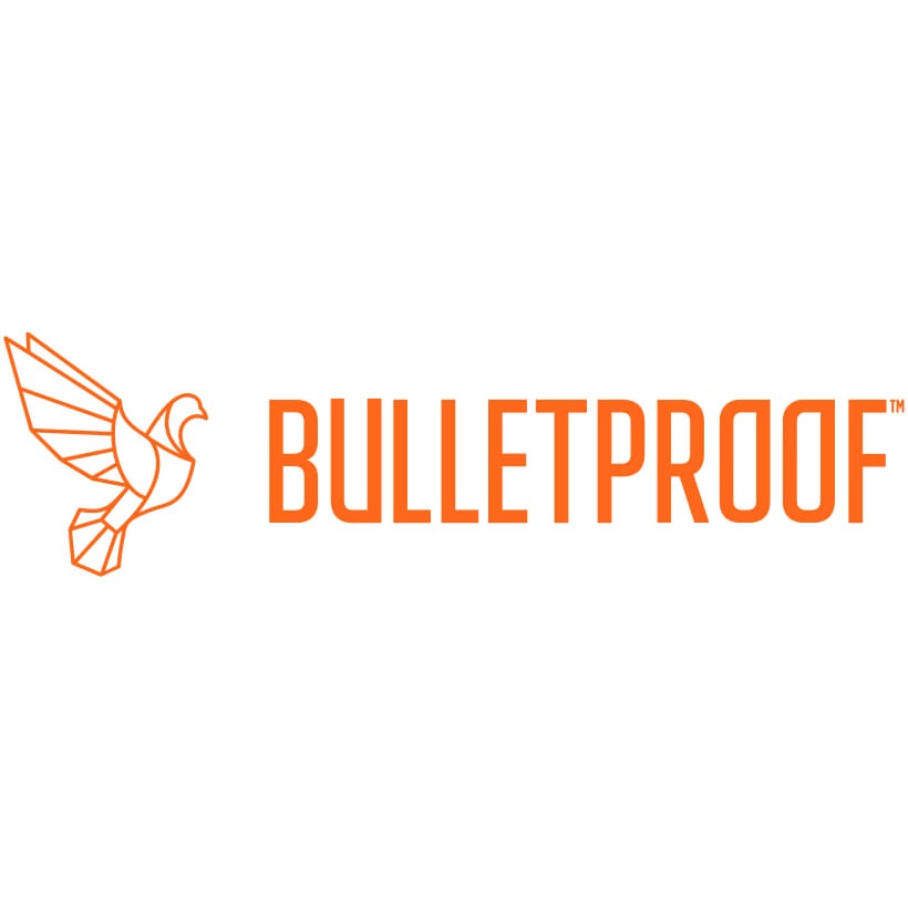 Bulletproof Promo Codes - 20% Off - August 2026