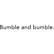 Shop Bumble and Bumble Now
