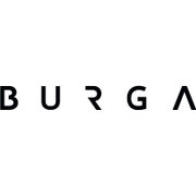 Shop BURGA Now