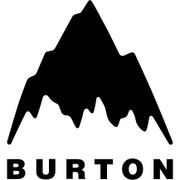 Shop Burton Now