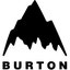 Shop Burton Now