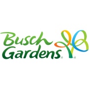 Shop Busch Gardens Now