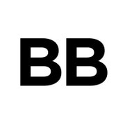 Shop ButcherBox Now