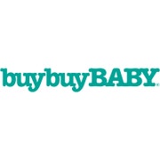 Shop Buy Buy Baby Now