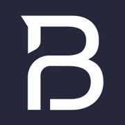 Shop BYLT Basics Now