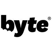 Shop Byte Now