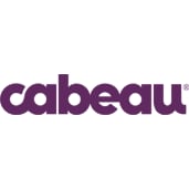 Shop Cabeau Now