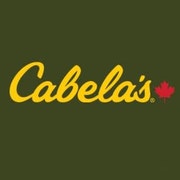 Shop Cabela's Canada Now