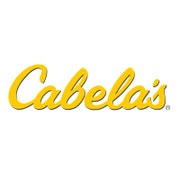 Shop Cabela's Now