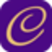 Shop Cadbury Gifts Direct Now