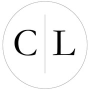 Shop Caden Lane Now
