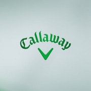 Shop Callaway Apparel Now
