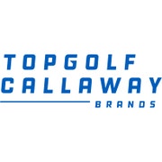 Shop Callaway Golf Now